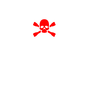 Zoricus1's emblem