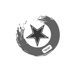O_W4T3R_O's emblem
