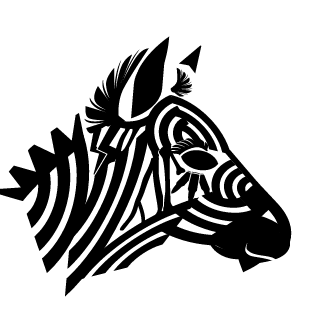 QAMBRO's emblem