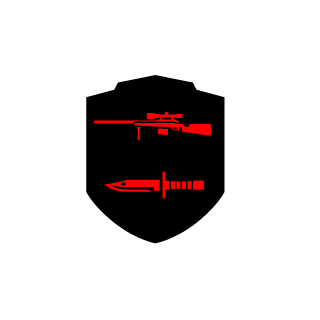 Ph3-Cpt-Morgan's emblem