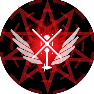 TCellGaming's emblem