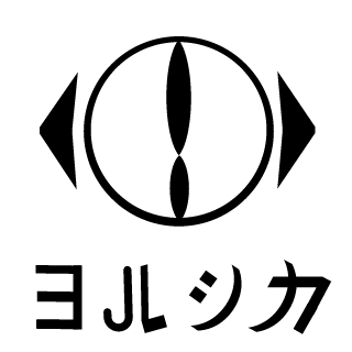 SoIQuitMusic_'s emblem