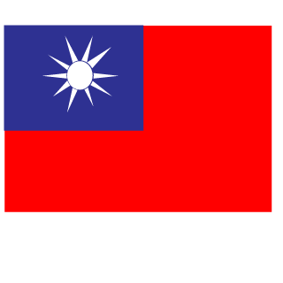 JerryChang88's emblem