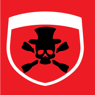 TerraNerva's emblem