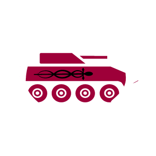 ok4leRok's emblem