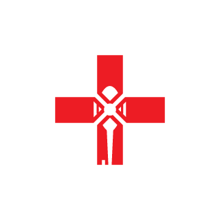madmentis's emblem