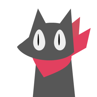 Durandalonfire's emblem