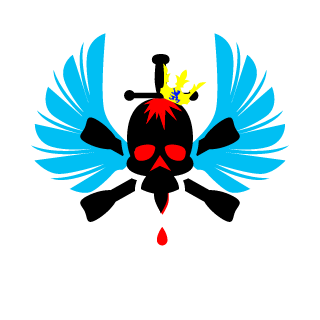 arrebolinha892's emblem