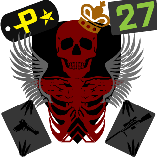 MikleSan4ez's emblem