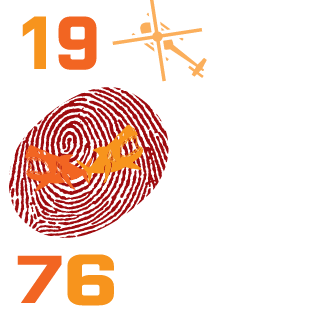 19Torsten76's emblem
