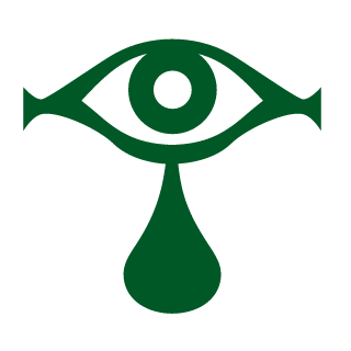 BF_RUSSIA_1080's emblem