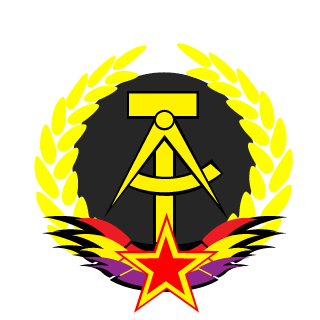 Bokeh's emblem