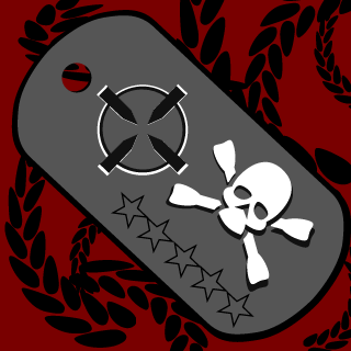 BorodA_KDT's emblem