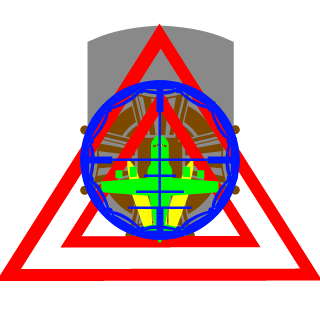 bawa602's emblem
