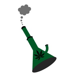 Puxek112's emblem