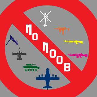 RussianZippy's emblem
