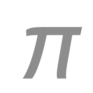 5cr07um9's emblem