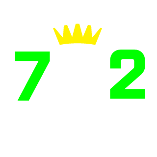 TRIGGERman702's emblem