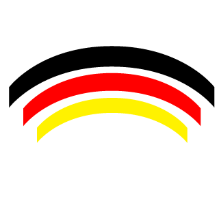 Tebzzzzzz's emblem