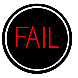 FailBoatExpress's emblem