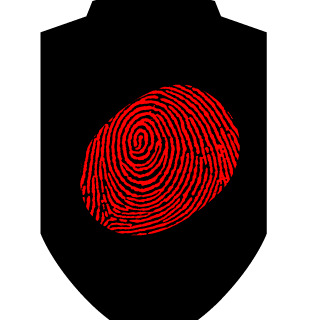n00berick's emblem
