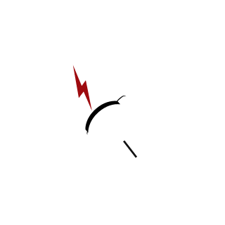 a4207660's emblem