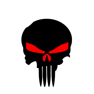 llbakurall715's emblem