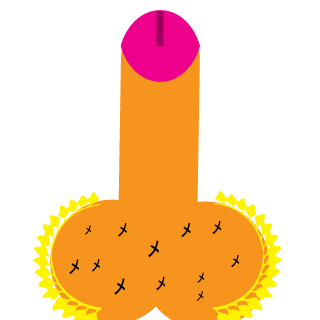 ojciec112's emblem