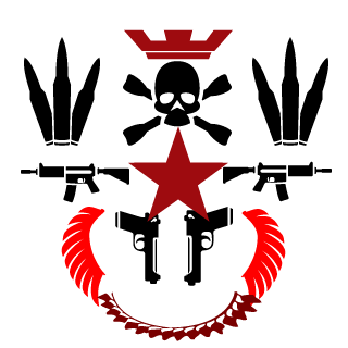 arcanba's emblem
