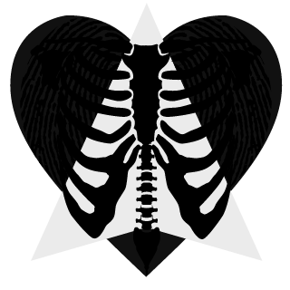 GalaxySfwlk's emblem