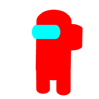xeleratorkiller's emblem