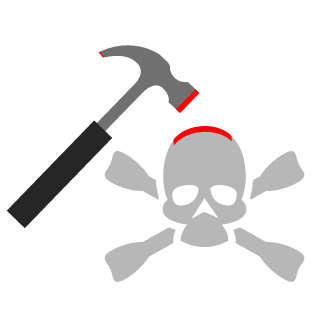 0GX32001's emblem