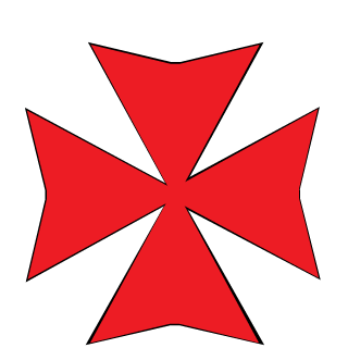 JoxerFAQ's emblem