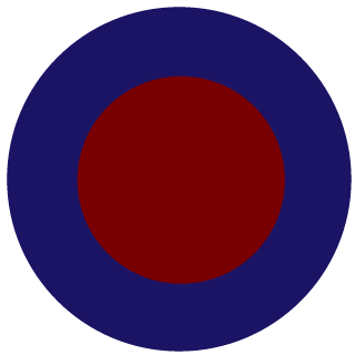 Apack990's emblem