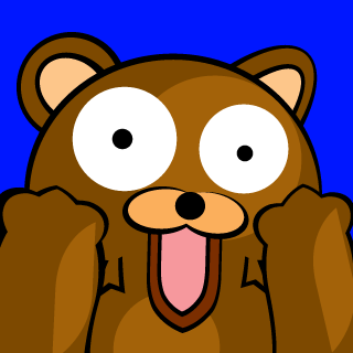 Shronkayy's emblem