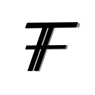 fakujmc's emblem