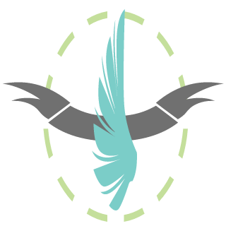 k6140200's emblem