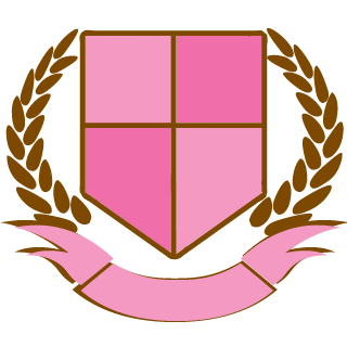 mizu-4126's emblem