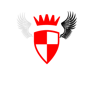 FJ_0226's emblem