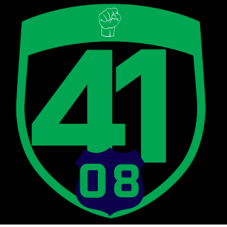 HornedDucky41's emblem