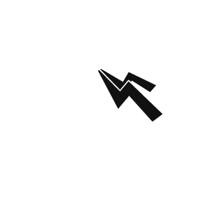 sswierszcz's emblem
