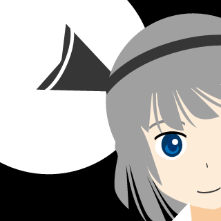 tatariryuuyama's emblem