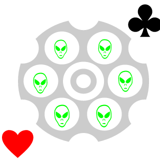 BitangHun's emblem