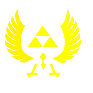 enriq11's emblem