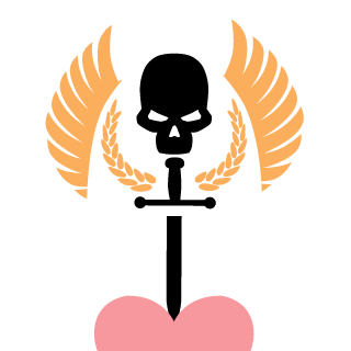 The-BBL-Slayer's emblem