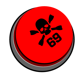 adrian20069's emblem