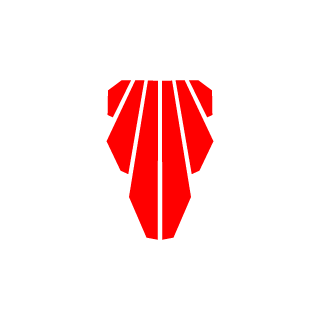 fabio_mattos12's emblem
