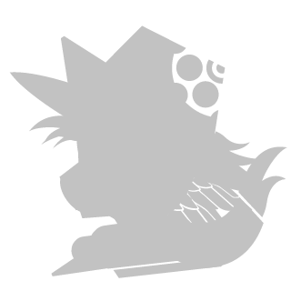 Hairro-kit's emblem