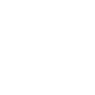 888-OCK's emblem