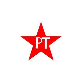 pda_pelicano's emblem